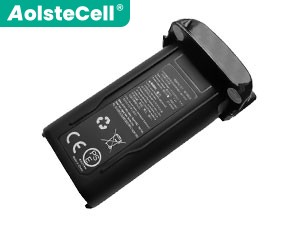 Bateria do Hubsan Zino Mini PRO