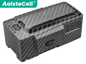 Bateria do Hubsan HBSACE20-08