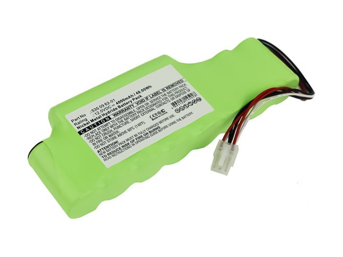 Bateria do Narzędzie Elektryczne Husqvarna 5350962-01