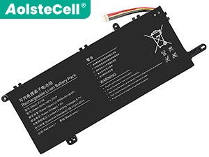 Bateria do Hyundai 5074116PV-2S1P