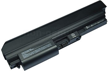 4400mAh IBM Asm 92P1126 Bateria