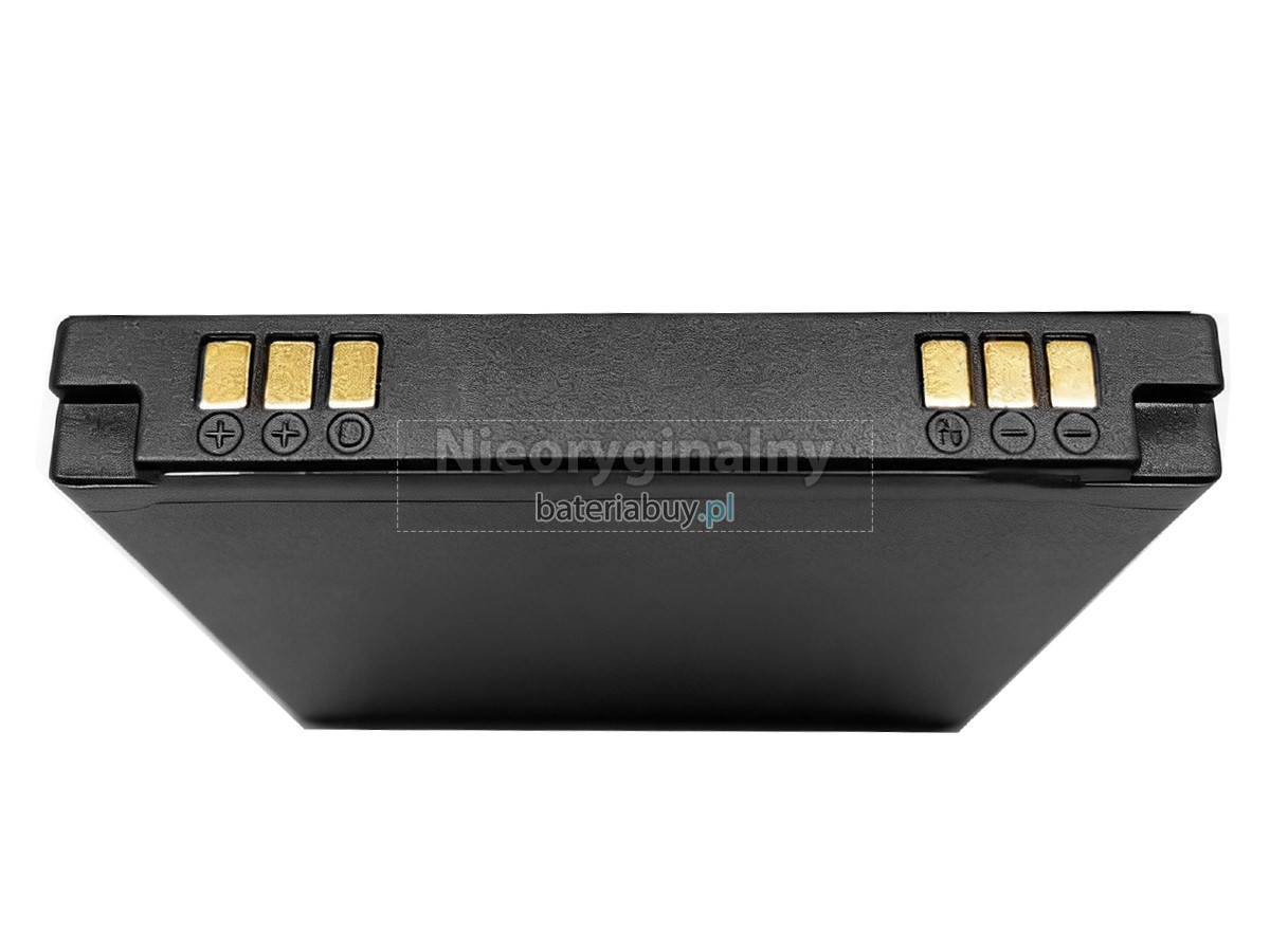 Idata CLP745368 bateria