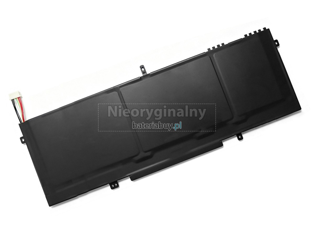 Bateria do Laptop Infinix 01WF10