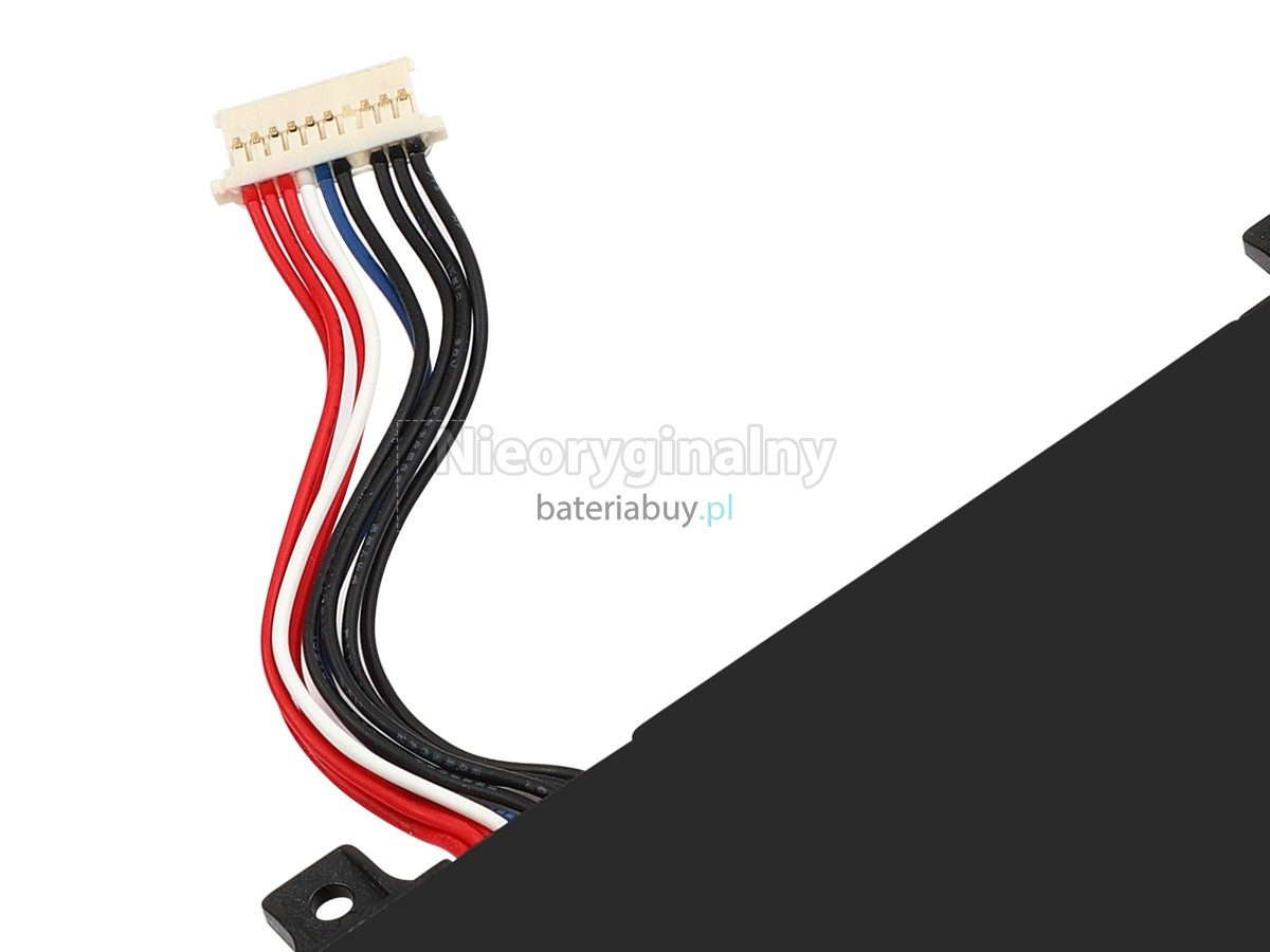 Infinix 606269-3S bateria