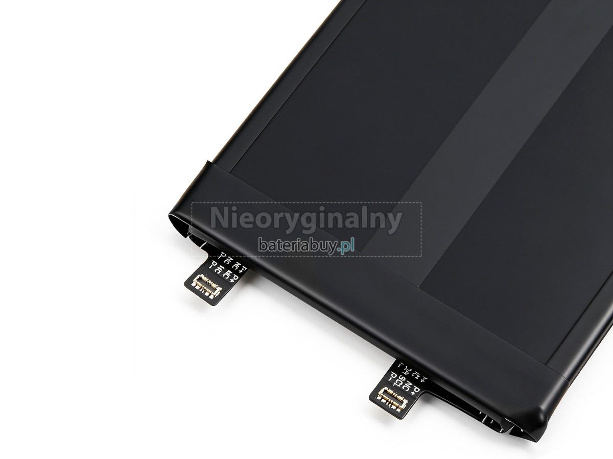 Bateria do Telefon Komórkowy Infinix BL-44FX