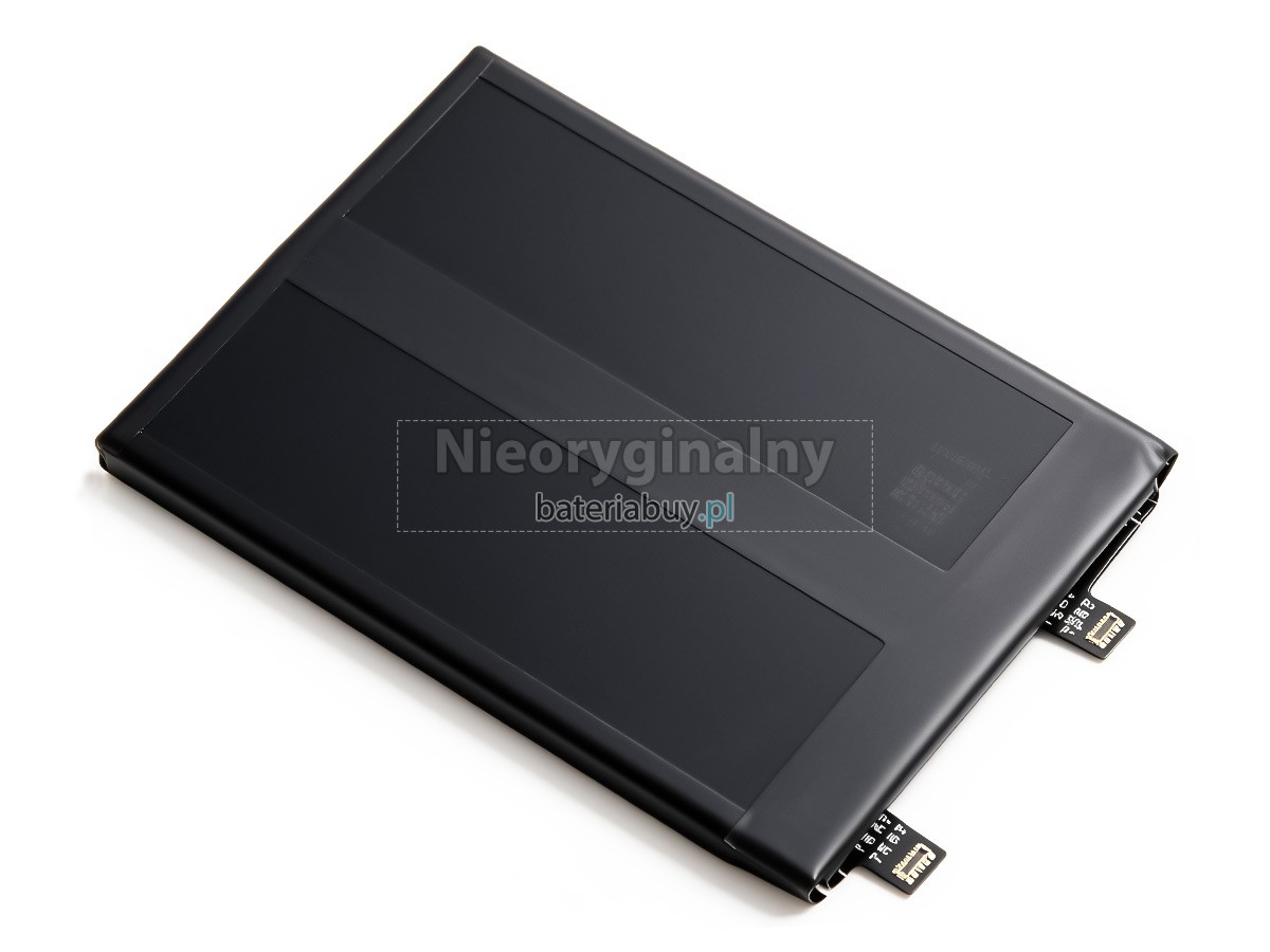 Bateria do Telefon Komórkowy Infinix BL-44FX