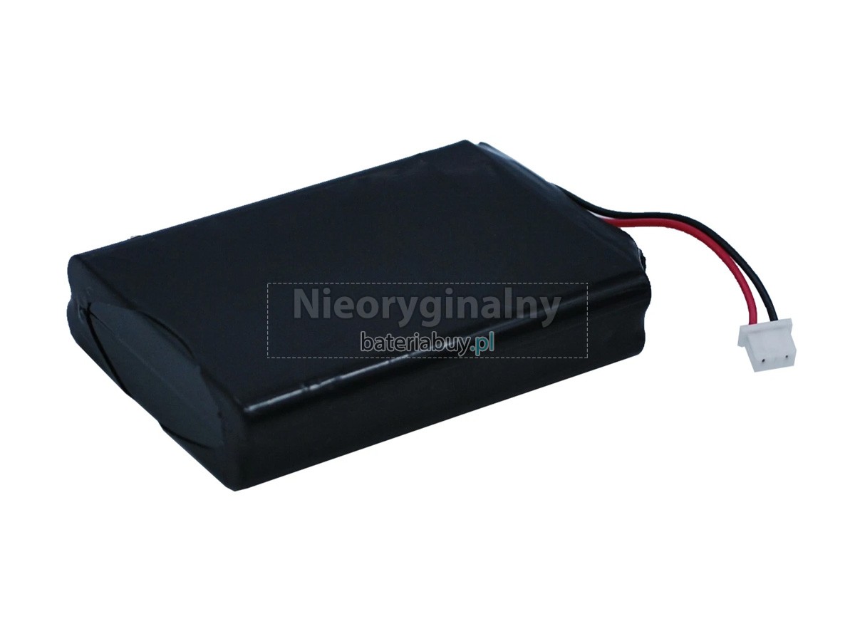 Ingenico BD1227 bateria
