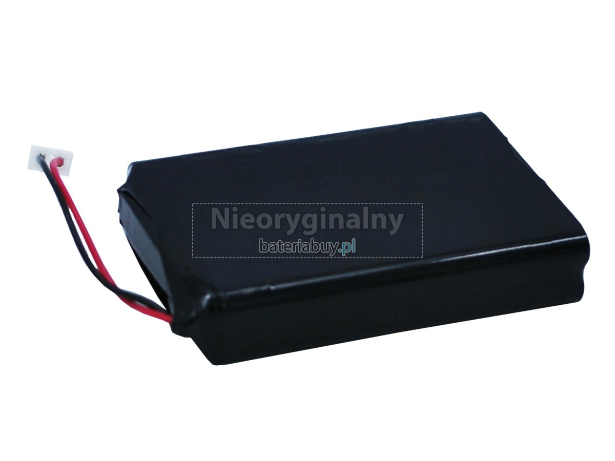 Ingenico BD1227 bateria