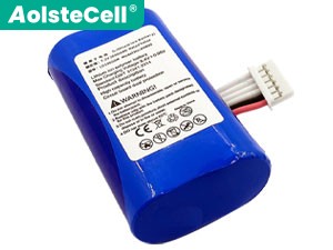 Bateria do Ingenico Landi A8s