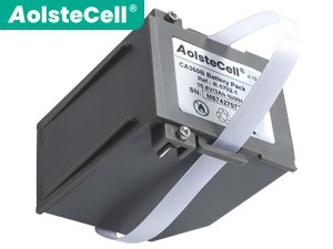 Bateria do innomed R-5702-1