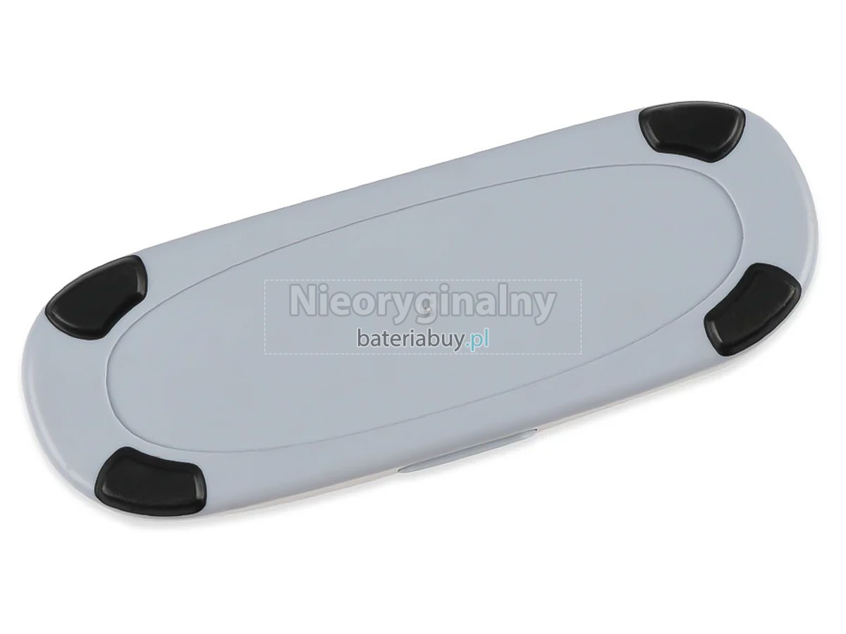 Inogen ONE G3 bateria