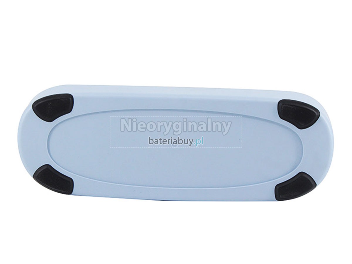 Inogen 1400-1010-16 bateria