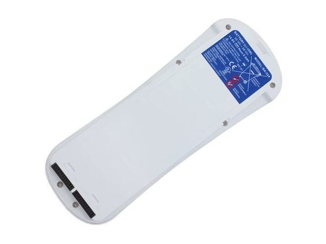 Bateria do Inogen BA-224