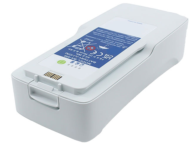 Bateria do Inogen BA-408