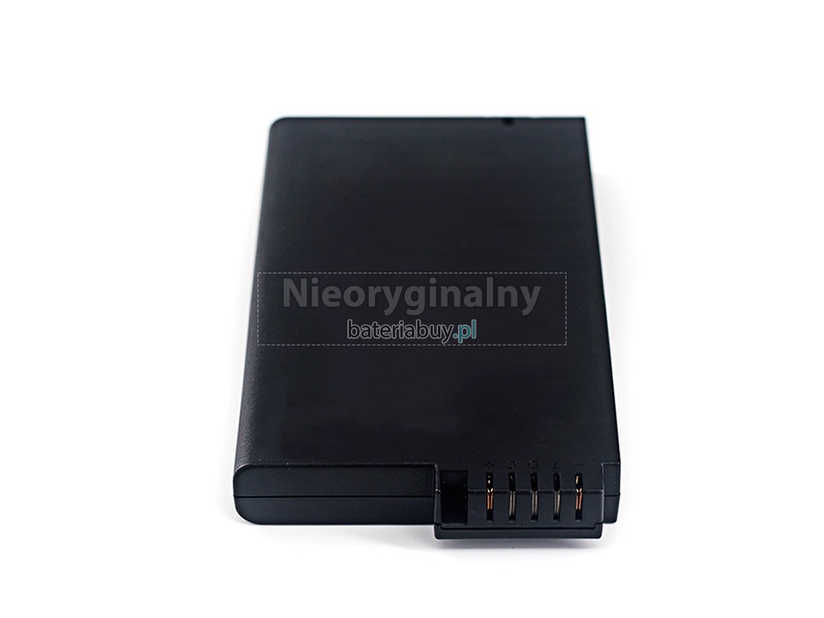 Inspired Energy NI2020HD bateria