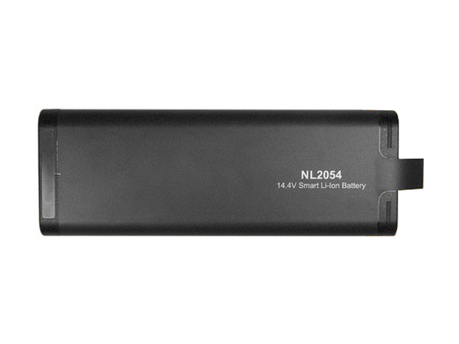 Bateria do Medyczny Inspired Energy NL2054