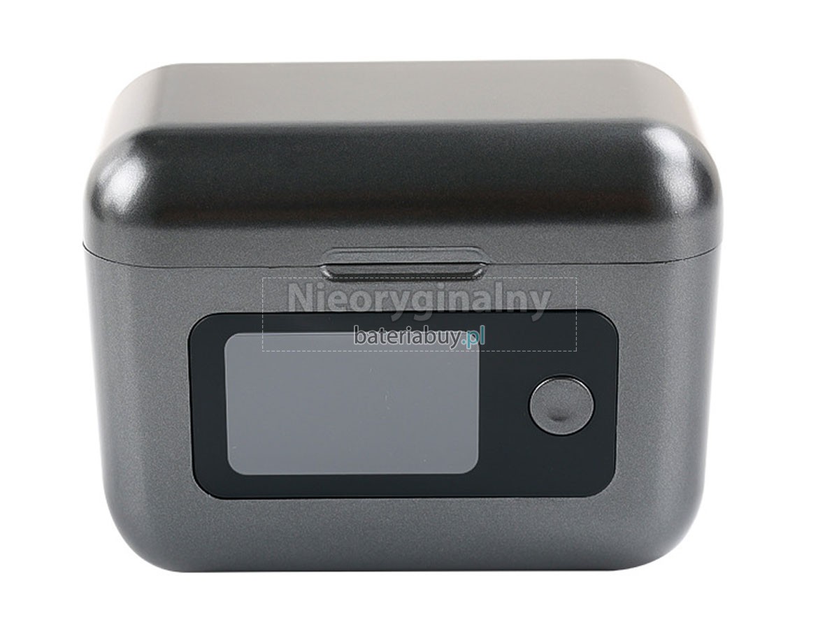 Insta360 JH-X5 bateria