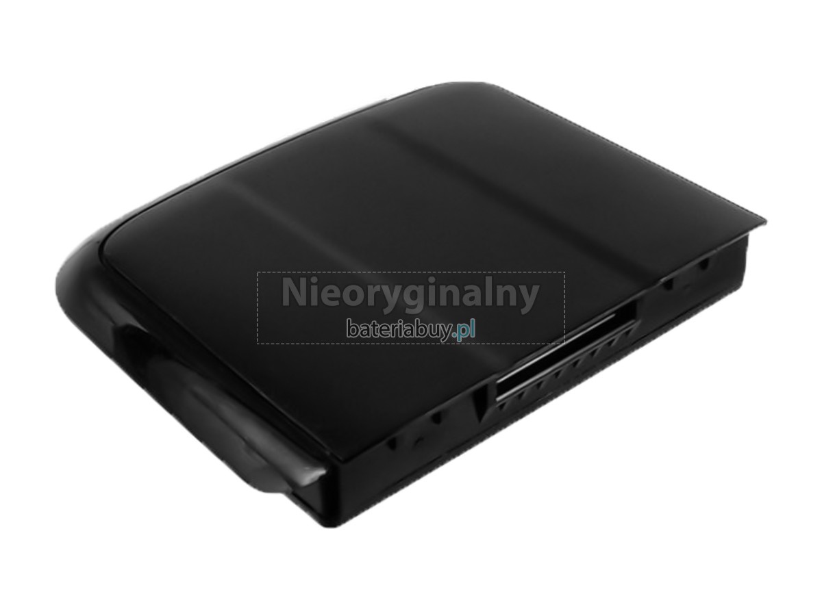 Intermec GC4460 bateria