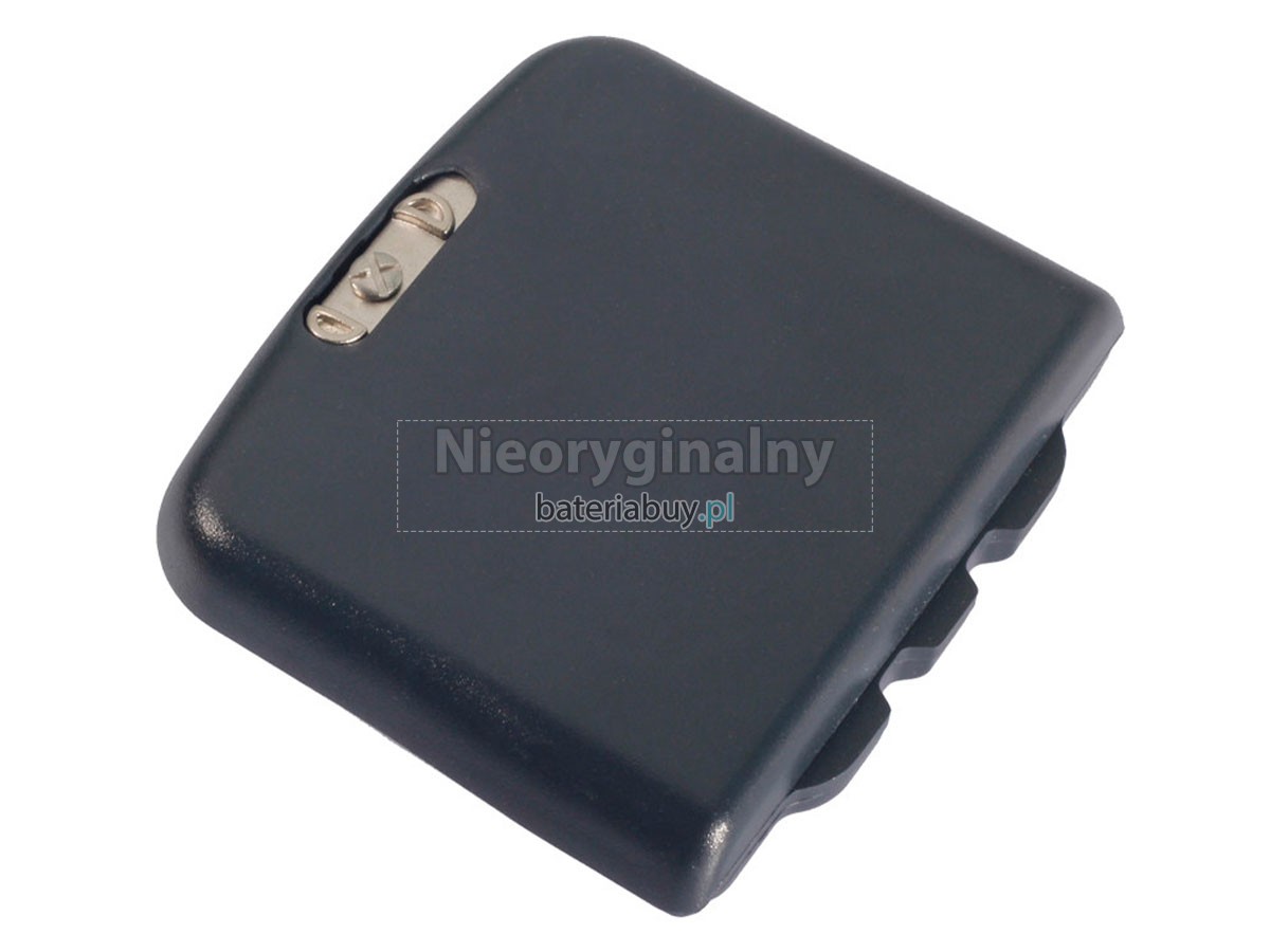 Intermec CN3E bateria