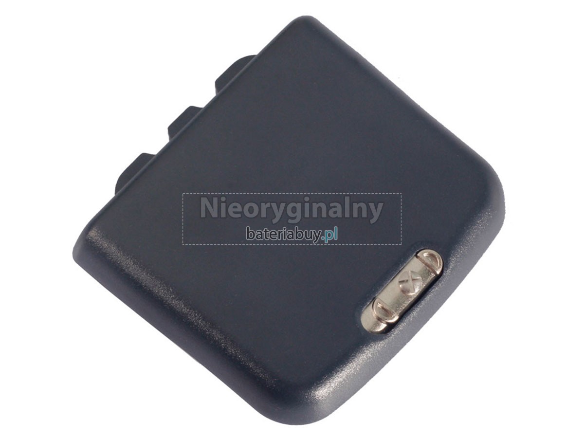 Intermec CN3E bateria