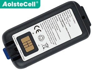 Bateria do Intermec 318-046-113