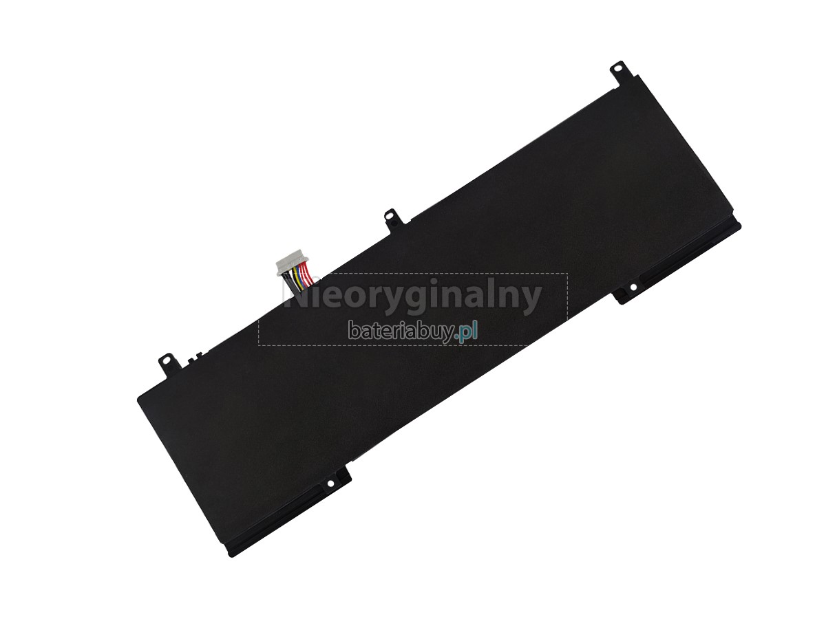 IPASONS 40082738 bateria