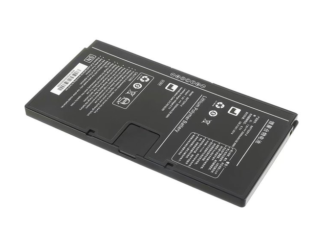 Bateria do Medyczny Iray BATTERY-X