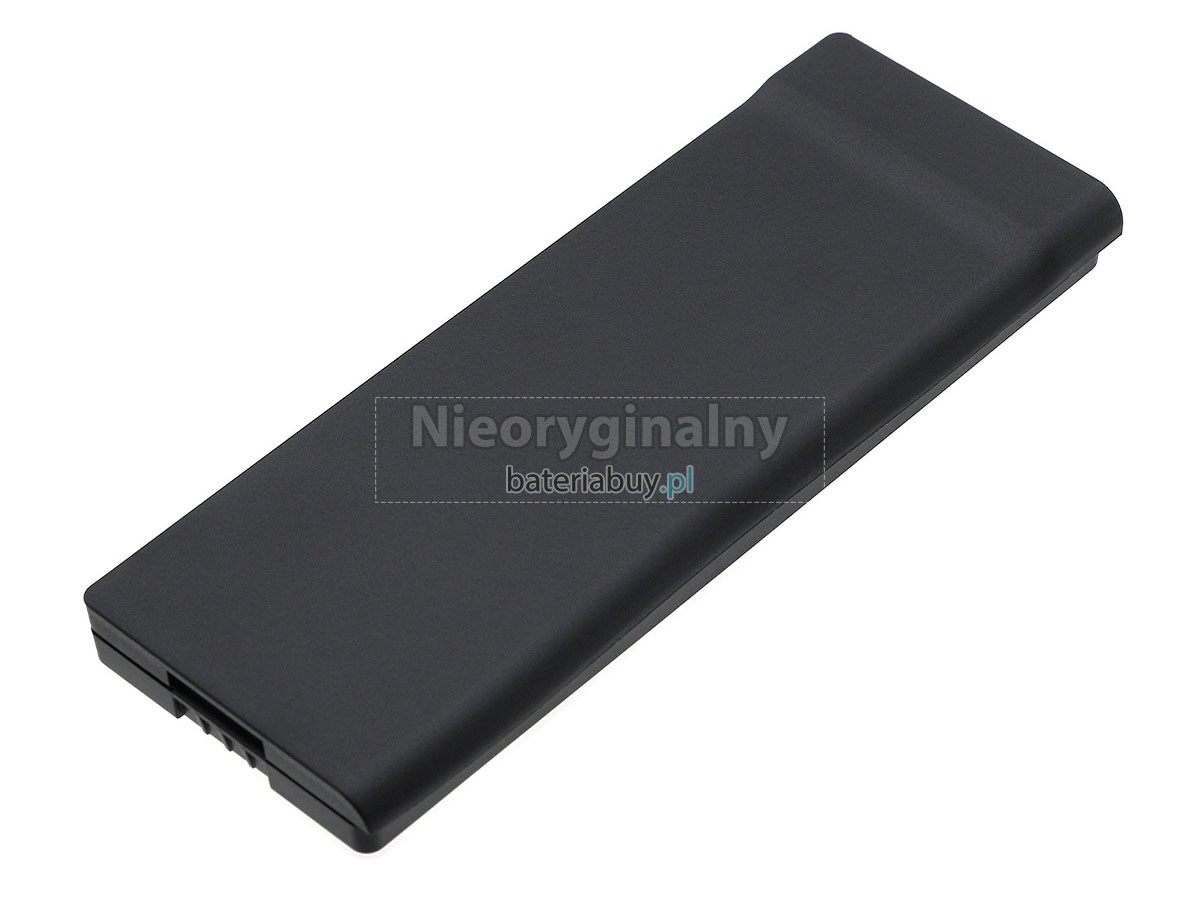Bateria do Akcesoria Iridium BAT31001