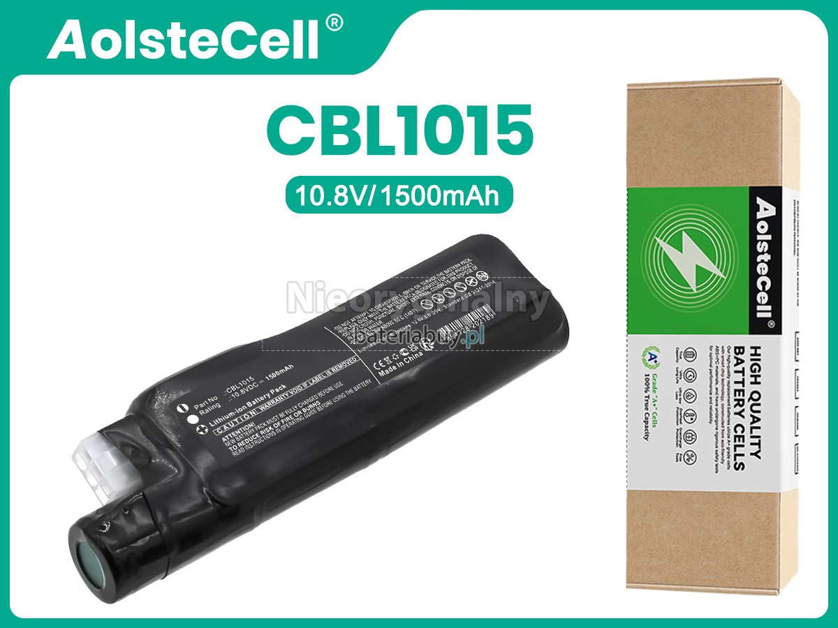 Iris Ohyama IC-SLDC2 bateria