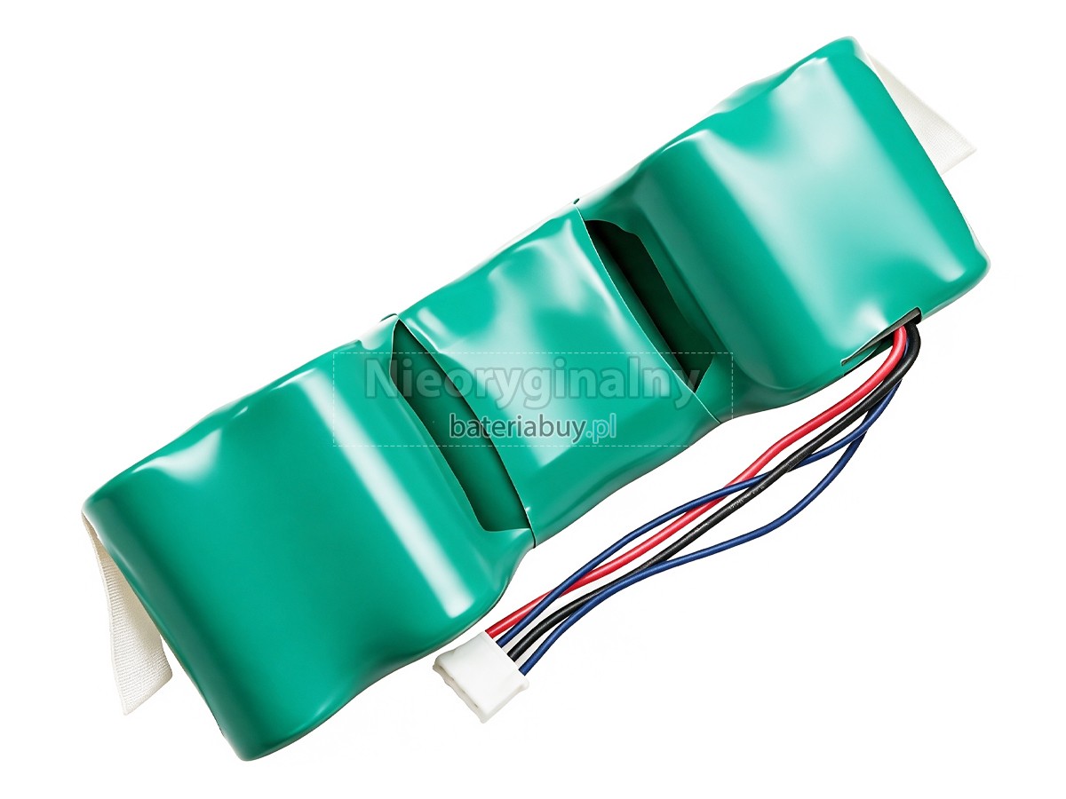 Bateria do Odkurzacz iRobot ZJ1517-HFR