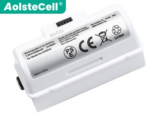 Bateria do iRobot Braava Jet 244