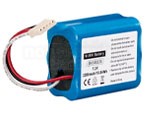 Bateria do Irobot GPRHC202N026