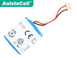 Bateria do iRobot GPRHC202N026