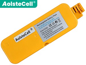 Bateria do iRobot Roomba 405