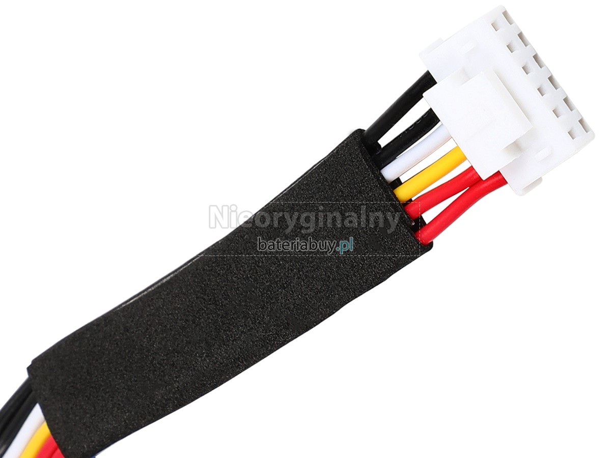 JBL XTREME 3 bateria