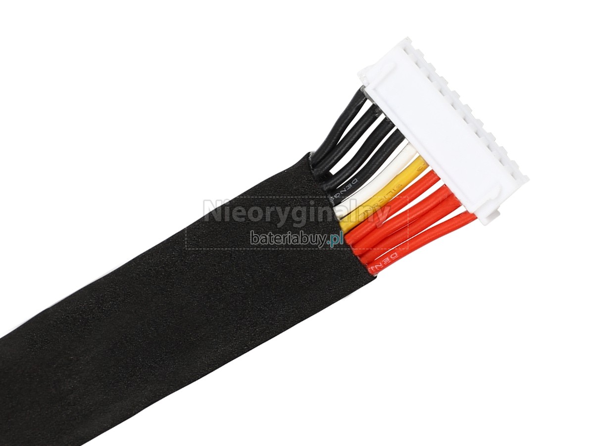 JBL PARTYBOX310 bateria