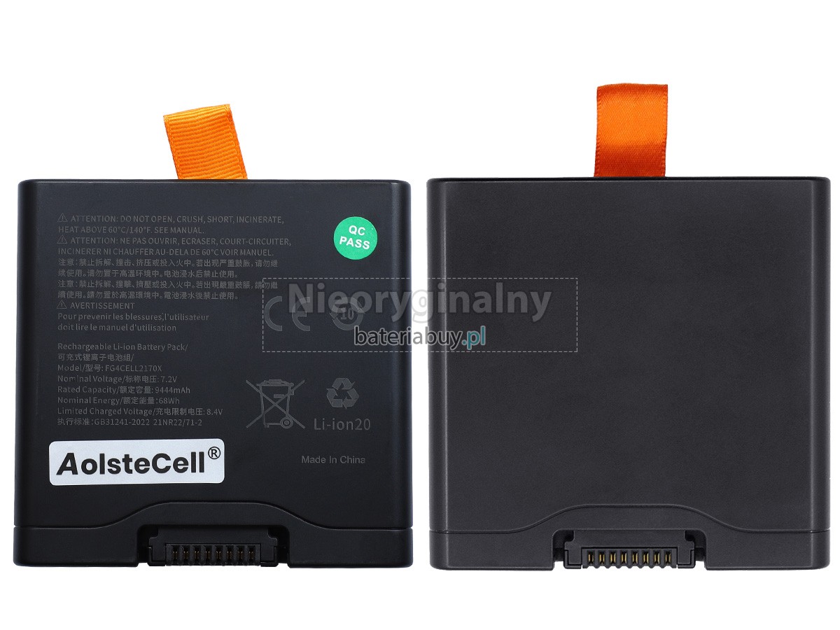 JBL PARTYBOX STAGE 320 bateria