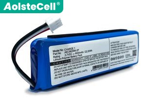 Bateria do JBL AEC982999-2P