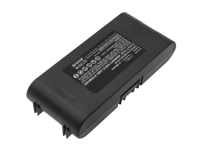 Bateria do JBL C129C1