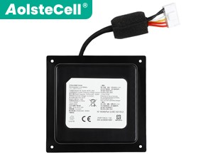 Bateria do JBL PartyBox 100