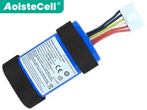 Bateria do JBL i0328A
