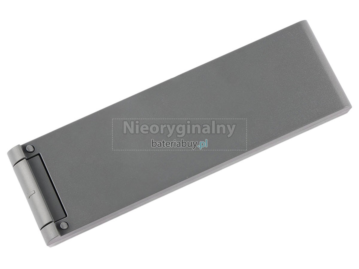 JOUBAT JB26010060 bateria