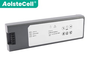 Bateria do JOUBAT AED S1 Defibrillator
