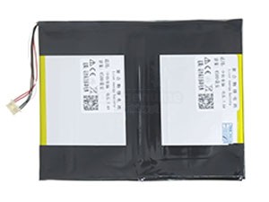 Bateria do Jumper H-35106130P