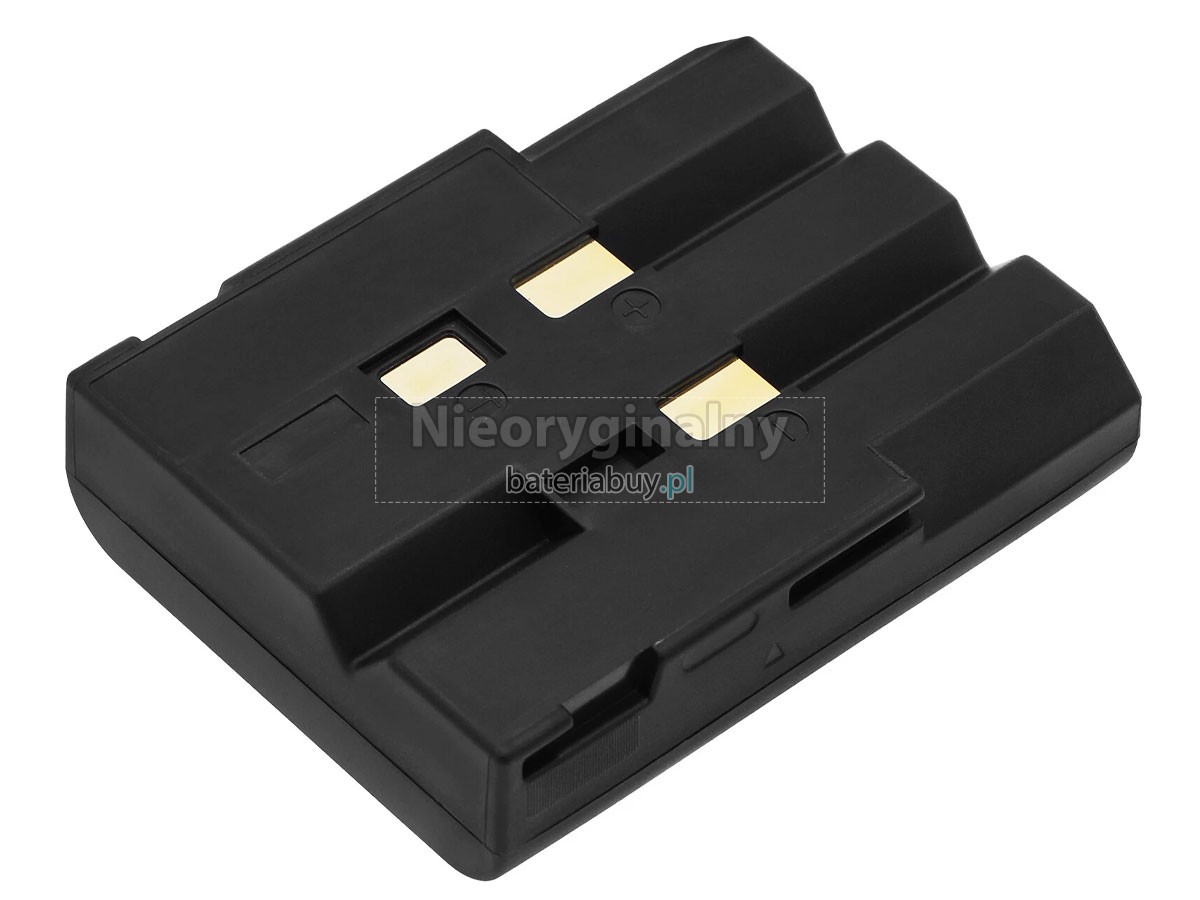 Juniper GPVR151 bateria