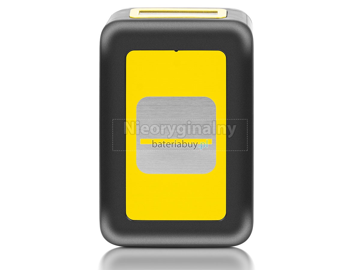 Karcher CORDLESS SE 3-18 bateria