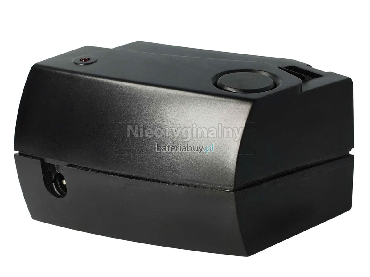 Karcher KC55 PLUS bateria