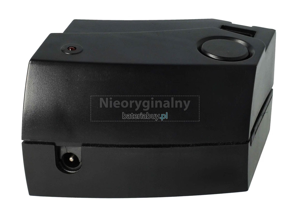 Karcher KC55 PLUS bateria