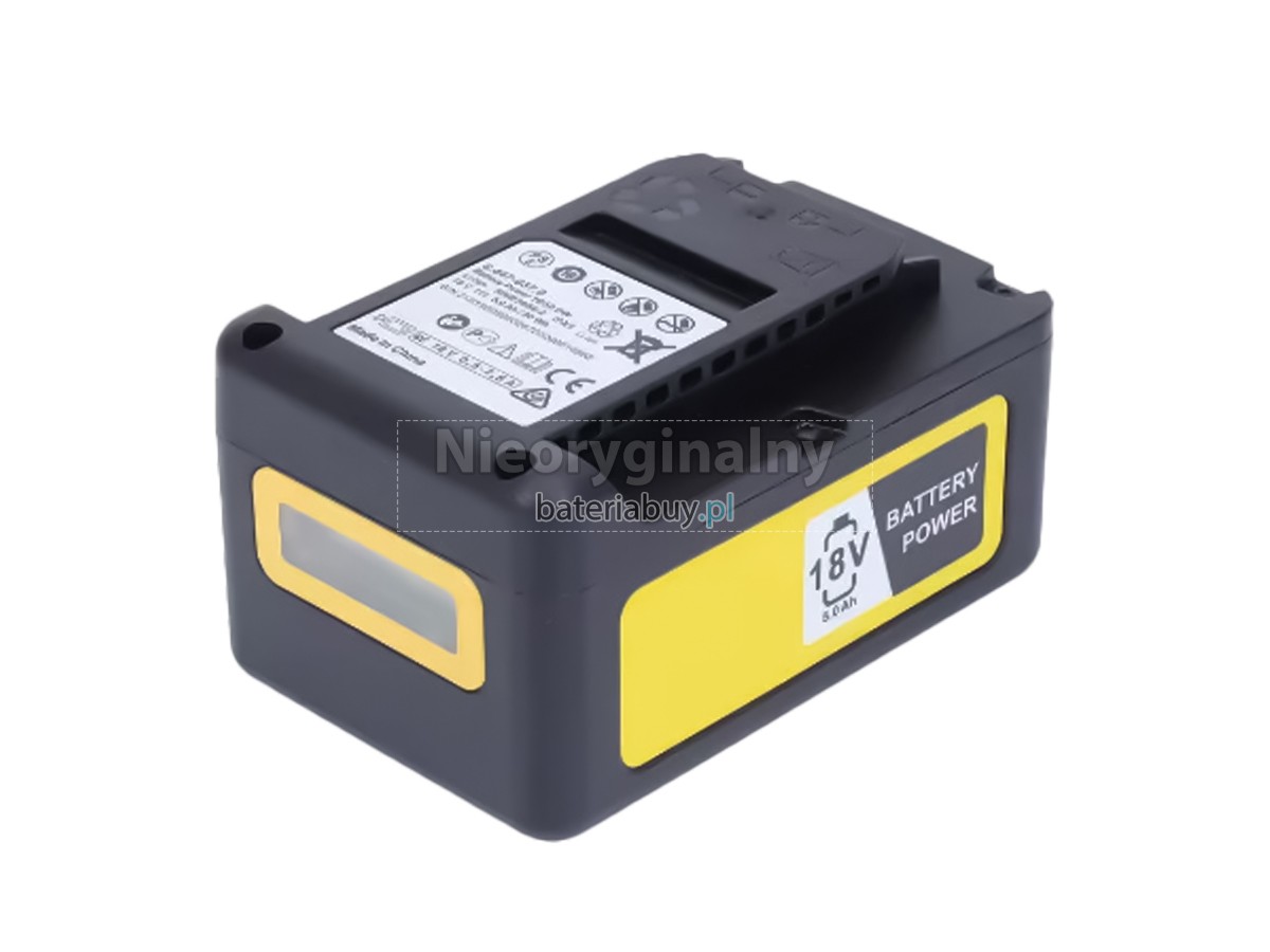 Karcher KHB 6 BATTERY SET MJ bateria