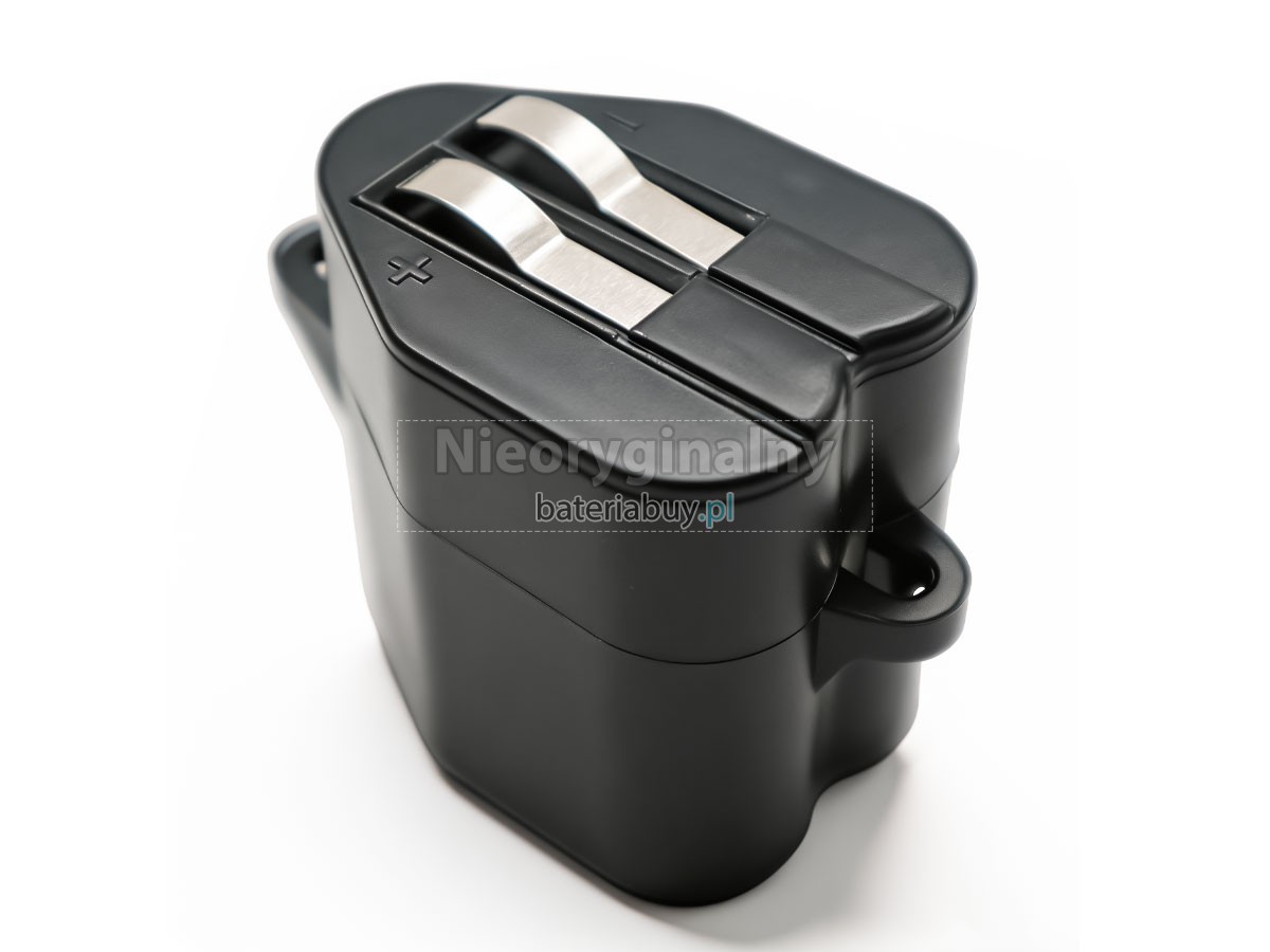 Karcher CS588 bateria